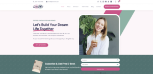 1703089742 983 Top 30 WordPress Themes with Responsive Design for 2024.webp