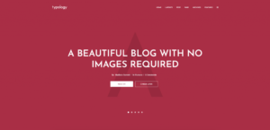 1703089742 997 Top 30 WordPress Themes with Responsive Design for 2024.webp