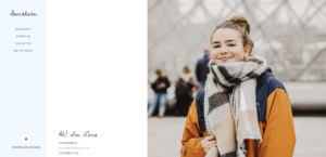 1703089743 367 Top 30 WordPress Themes with Responsive Design for 2024.webp