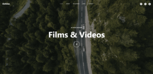 1703089744 199 Top 30 WordPress Themes with Responsive Design for 2024.webp