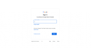 1703135056 107 2023 Google Search Console Tutorial A Complete Guide.webp