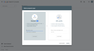1703135057 235 2023 Google Search Console Tutorial A Complete Guide.webp