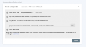 1703135057 674 2023 Google Search Console Tutorial A Complete Guide.webp