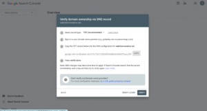 1703135057 897 2023 Google Search Console Tutorial A Complete Guide.webp