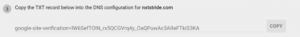 1703135058 146 2023 Google Search Console Tutorial A Complete Guide.webp