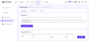 1703135058 571 2023 Google Search Console Tutorial A Complete Guide.webp