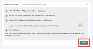 1703135059 851 2023 Google Search Console Tutorial A Complete Guide.webp