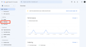 1703135060 104 2023 Google Search Console Tutorial A Complete Guide.webp