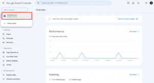 1703135060 208 2023 Google Search Console Tutorial A Complete Guide.webp