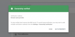 1703135060 913 2023 Google Search Console Tutorial A Complete Guide.webp
