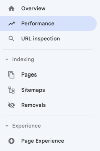 1703135061 513 2023 Google Search Console Tutorial A Complete Guide.webp