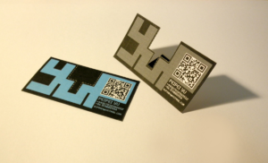 1703162023 351 40 Inspiring Business Card Designs That are Too Valuable to