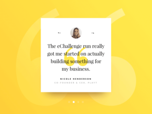1703162023 577 40 Inspiring Business Card Designs That are Too Valuable to