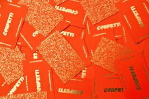 1703162024 112 40 Inspiring Business Card Designs That are Too Valuable to