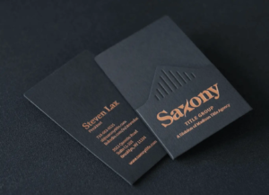 1703162024 511 40 Inspiring Business Card Designs That are Too Valuable to