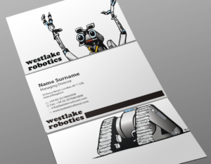 1703162025 607 40 Inspiring Business Card Designs That are Too Valuable to