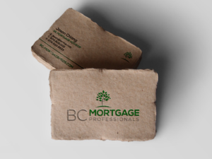 1703162025 987 40 Inspiring Business Card Designs That are Too Valuable to