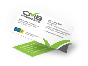 1703162026 170 40 Inspiring Business Card Designs That are Too Valuable to