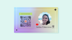 1703162026 598 40 Inspiring Business Card Designs That are Too Valuable to