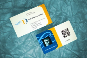 1703162026 656 40 Inspiring Business Card Designs That are Too Valuable to