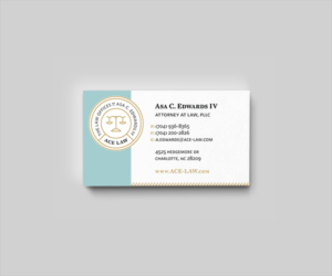 1703162026 68 40 Inspiring Business Card Designs That are Too Valuable to