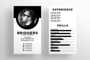 1703162026 804 40 Inspiring Business Card Designs That are Too Valuable to