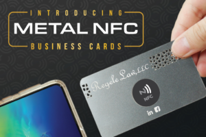 1703162026 86 40 Inspiring Business Card Designs That are Too Valuable to