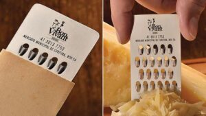 1703162027 208 40 Inspiring Business Card Designs That are Too Valuable to