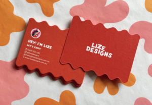 1703162027 33 40 Inspiring Business Card Designs That are Too Valuable to