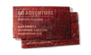 1703162027 661 40 Inspiring Business Card Designs That are Too Valuable to