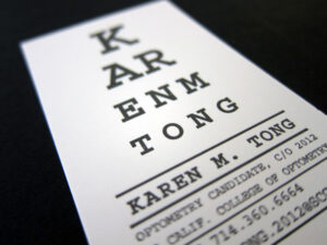 1703162027 694 40 Inspiring Business Card Designs That are Too Valuable to