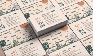 1703162027 698 40 Inspiring Business Card Designs That are Too Valuable to