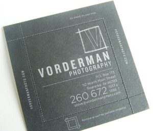 1703162027 710 40 Inspiring Business Card Designs That are Too Valuable to