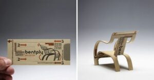 1703162027 776 40 Inspiring Business Card Designs That are Too Valuable to