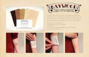 1703162027 778 40 Inspiring Business Card Designs That are Too Valuable to