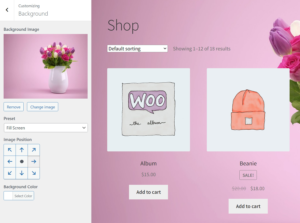 1703165750 246 4 Methods for Adding a Background Image in WordPress