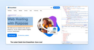 1703212983 154 Evaluating Websites in Different Browsers A Guide for Chrome Safari