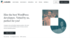 1703244916 601 5 Expert Tips for Outsourcing WordPress Development