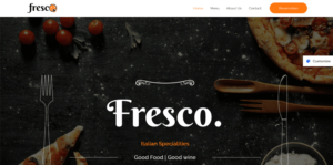 1703248571 751 Top 20 WordPress Restaurant Themes for 2024.webp
