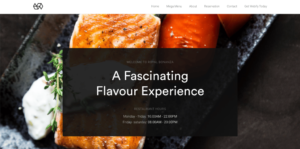 1703248572 163 Top 20 WordPress Restaurant Themes for 2024.webp