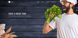 1703248572 347 Top 20 WordPress Restaurant Themes for 2024.webp