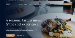 1703248572 458 Top 20 WordPress Restaurant Themes for 2024.webp