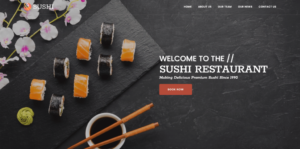 1703248572 974 Top 20 WordPress Restaurant Themes for 2024.webp