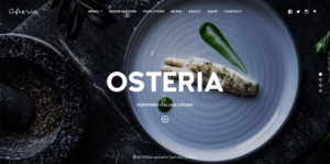 1703248572 997 Top 20 WordPress Restaurant Themes for 2024.webp
