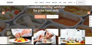 1703248573 83 Top 20 WordPress Restaurant Themes for 2024.webp