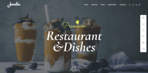 1703248574 21 Top 20 WordPress Restaurant Themes for 2024.webp