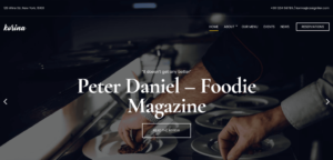 1703248574 362 Top 20 WordPress Restaurant Themes for 2024.webp