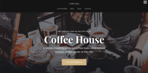 1703248574 363 Top 20 WordPress Restaurant Themes for 2024.webp