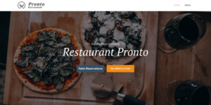 1703248574 424 Top 20 WordPress Restaurant Themes for 2024.webp