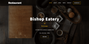 1703248574 459 Top 20 WordPress Restaurant Themes for 2024.webp